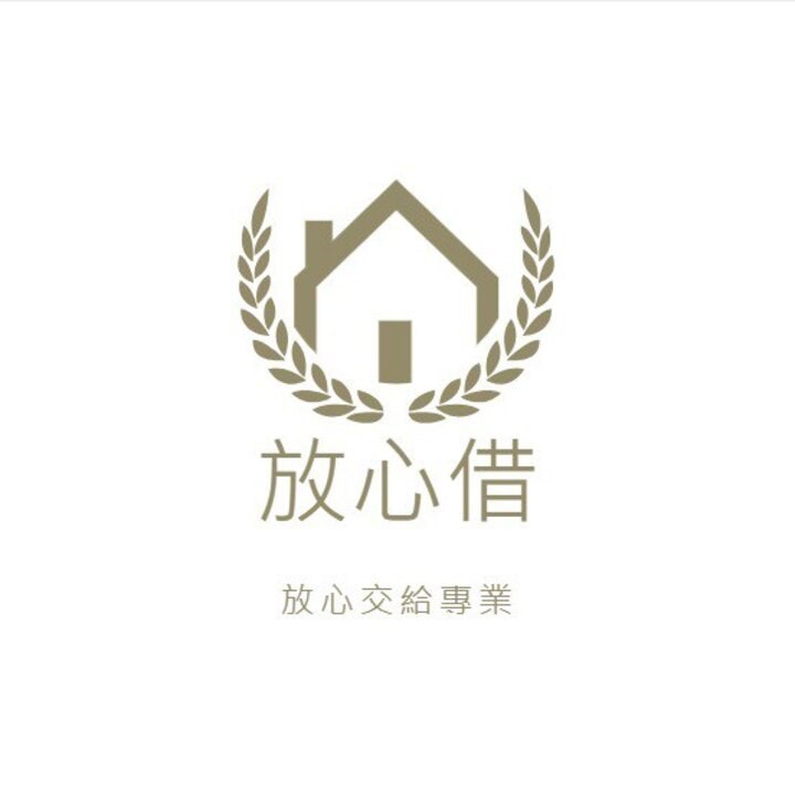 全台借錢網