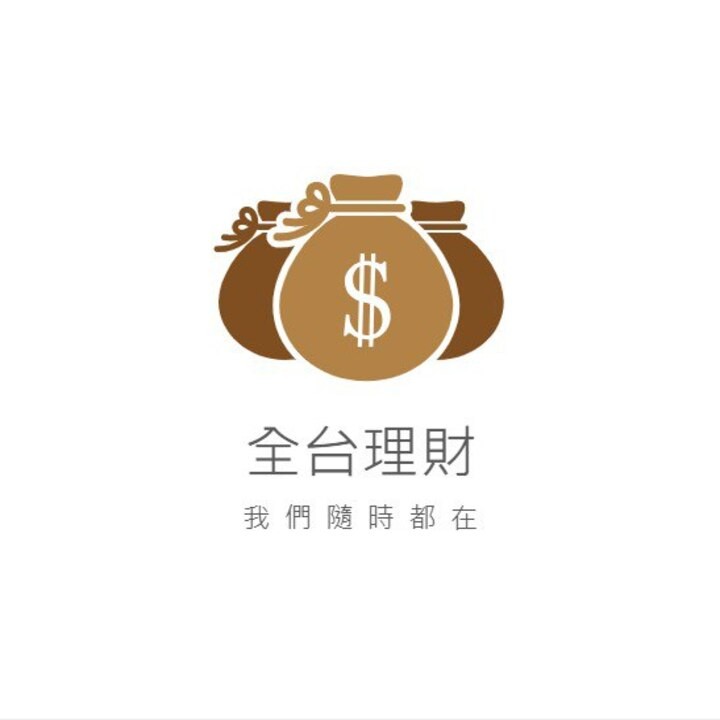 全台借錢網