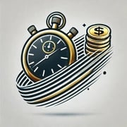 全台借錢網 - 金秒快貸