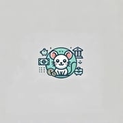 全台借錢網 - 小貸鼠