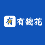 全台借錢網 - 有錢花