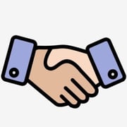 全台借錢網 - 玉山穩貸