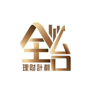 全台理財