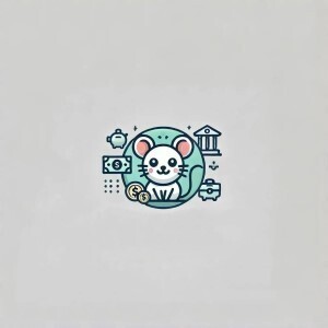 全台借錢網